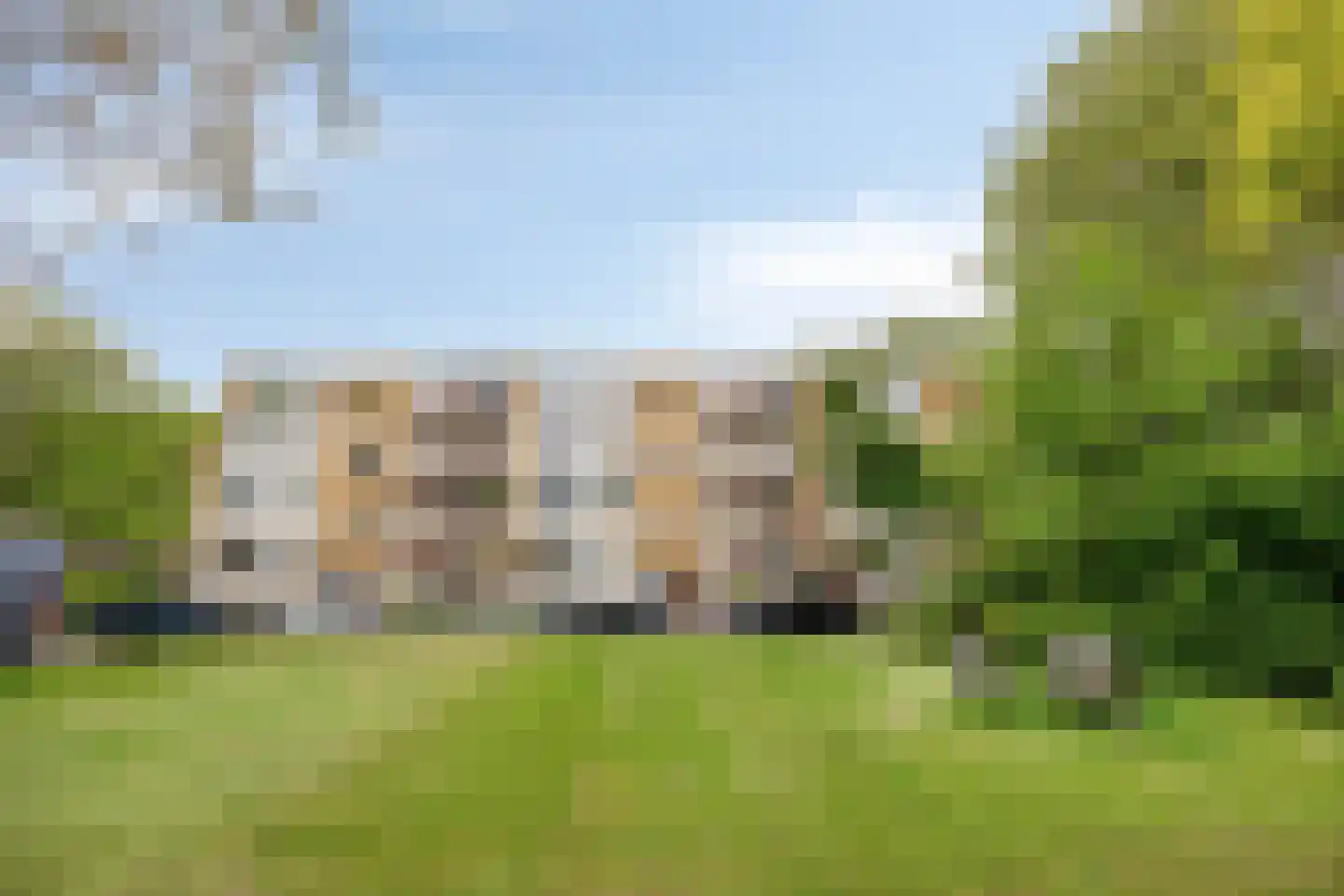 M. Harpertszoon Tromplaan 126 Oegstgeest thumbnail 9