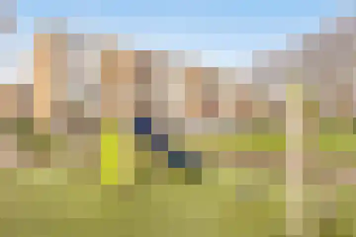 M. Harpertszoon Tromplaan 156 Oegstgeest thumbnail 54