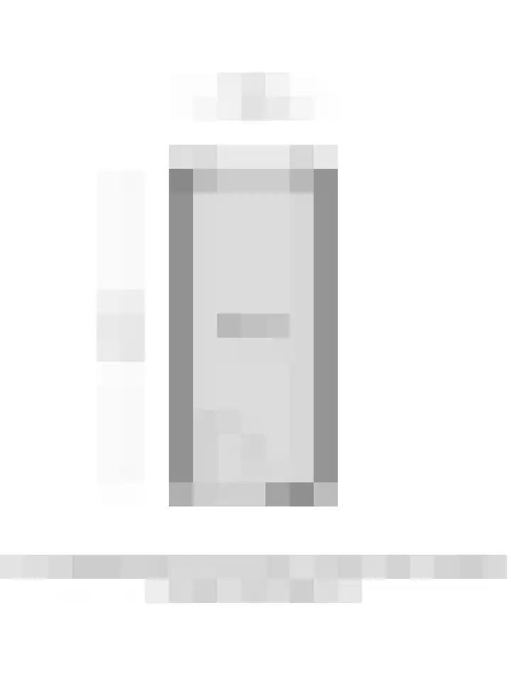 M. Harpertszoon Tromplaan 156 Oegstgeest thumbnail 56