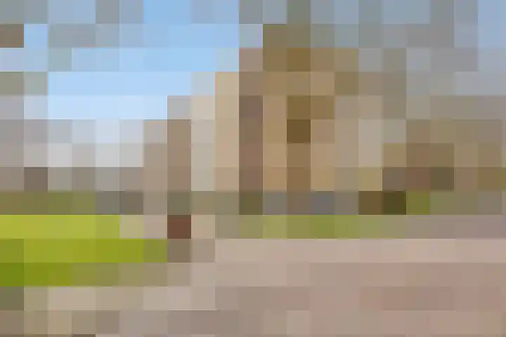 M. Harpertszoon Tromplaan 156 Oegstgeest thumbnail 8