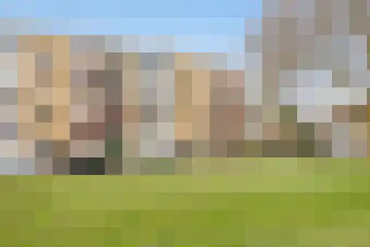 M. Harpertszoon Tromplaan 156 Oegstgeest thumbnail 9