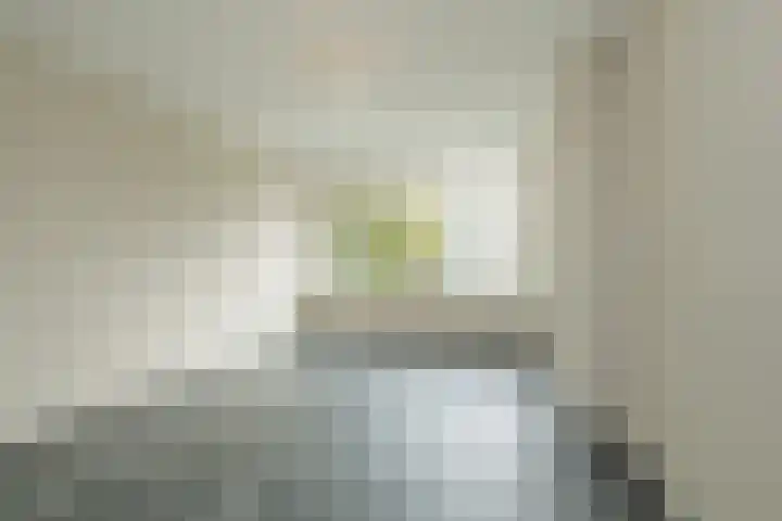 M. Harpertszoon Tromplaan 158 Oegstgeest thumbnail 13