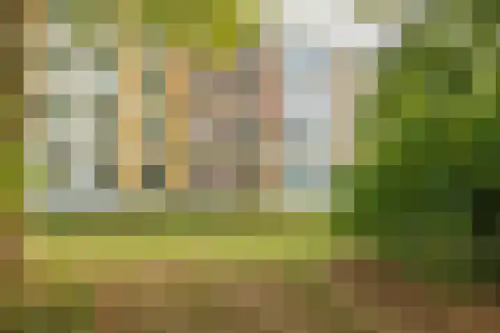 M. Harpertszoon Tromplaan 158 Oegstgeest thumbnail 29