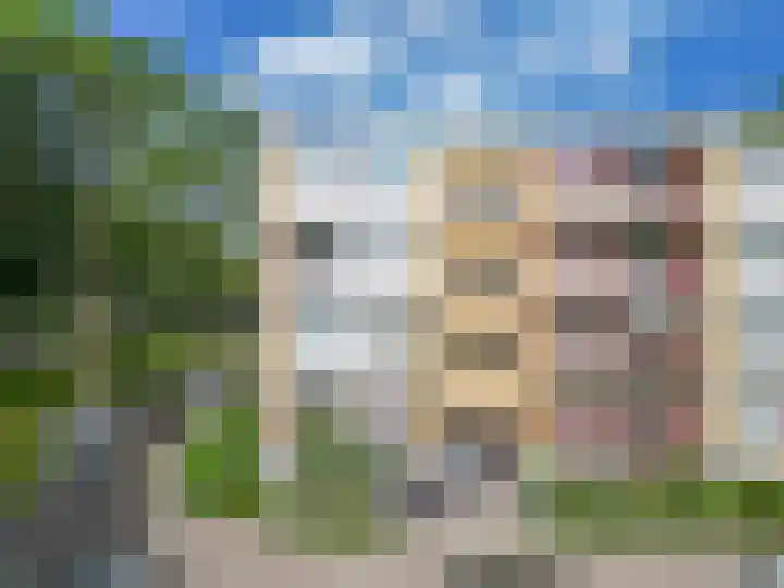 M. Harpertszoon Tromplaan 186 Oegstgeest thumbnail 21