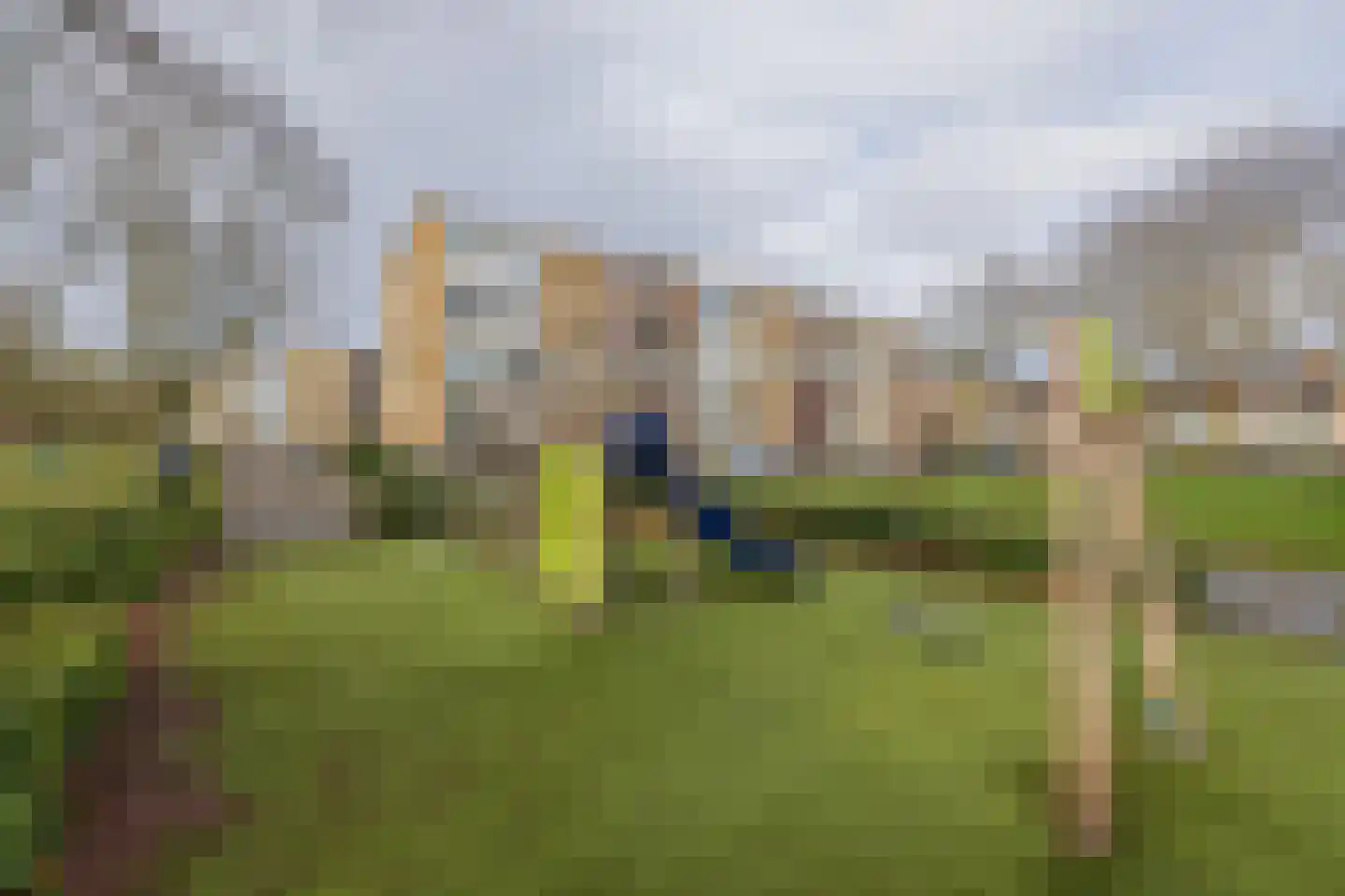 M. Harpertszoon Tromplaan 190 Oegstgeest thumbnail 32