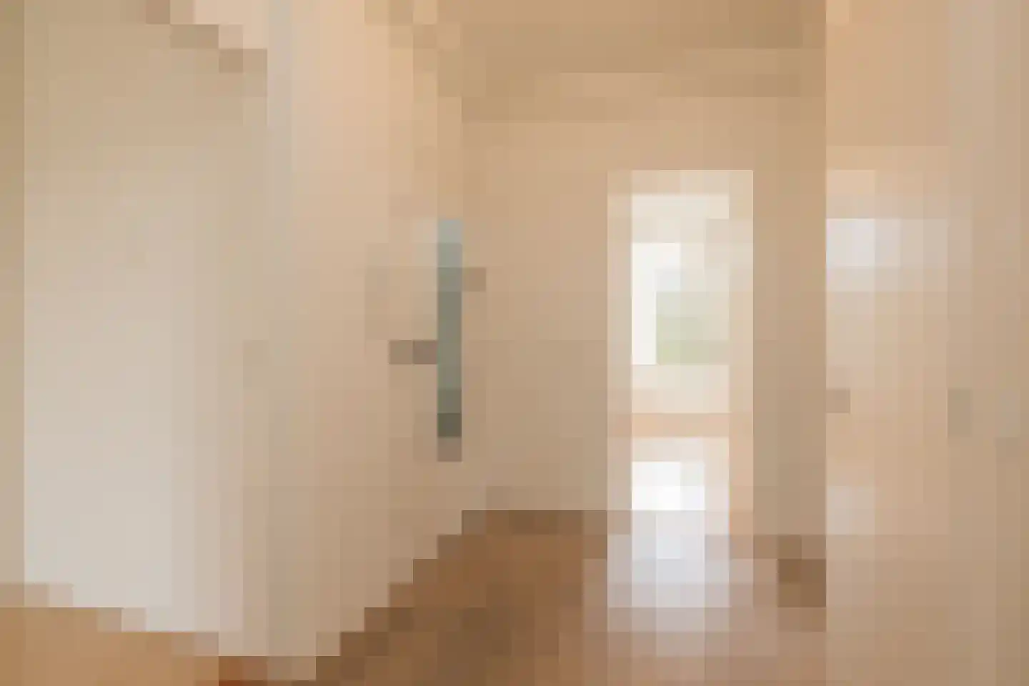 M. Harpertszoon Tromplaan 190 Oegstgeest thumbnail 6