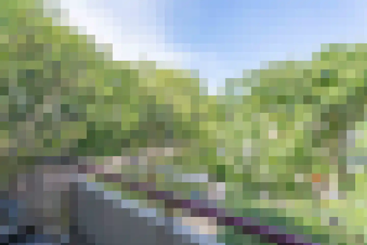 M. Harpertszoon Tromplaan 192 Oegstgeest thumbnail 27