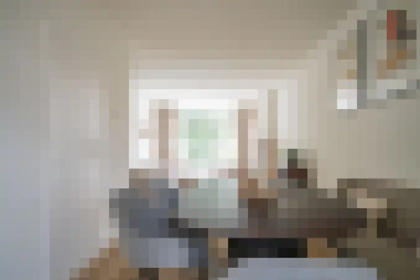 M. Harpertszoon Tromplaan 204 Oegstgeest thumbnail 11