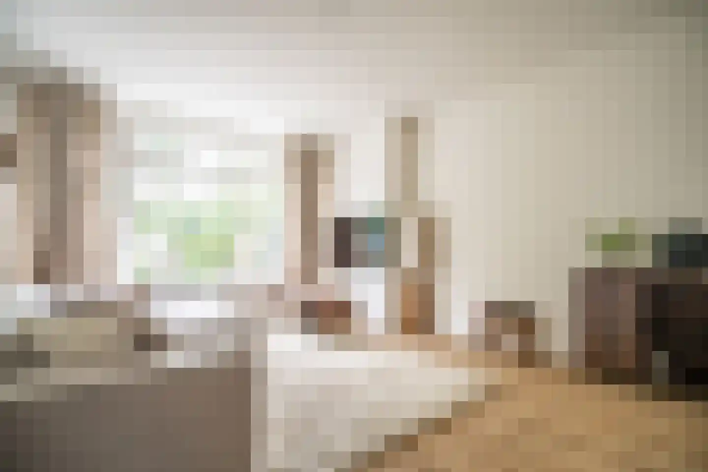 M. Harpertszoon Tromplaan 204 Oegstgeest thumbnail 12