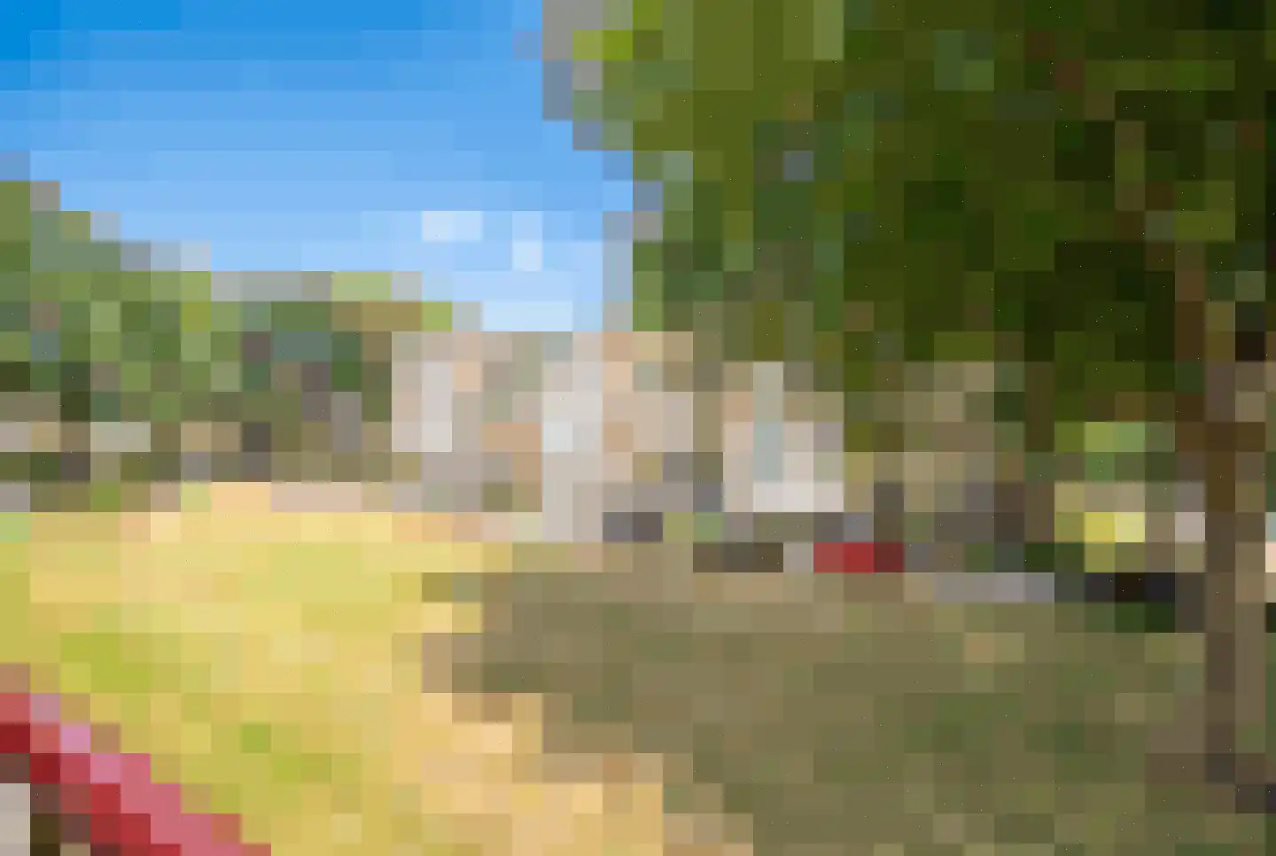 M. Harpertszoon Tromplaan 204 Oegstgeest thumbnail 28