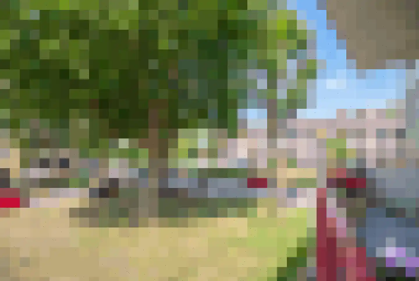 M. Harpertszoon Tromplaan 204 Oegstgeest thumbnail 29