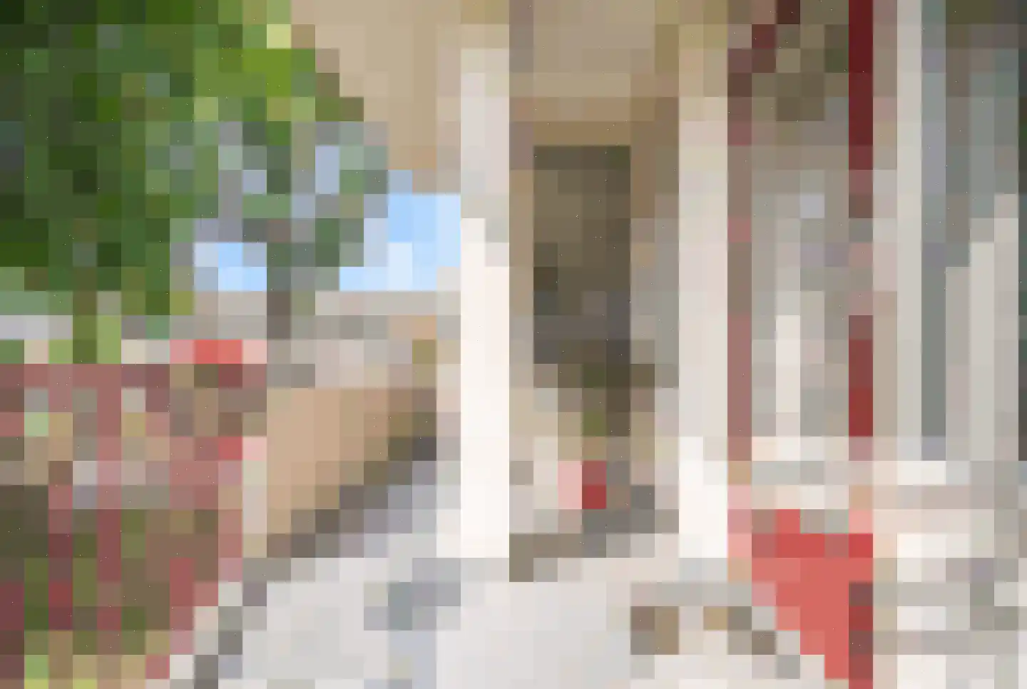M. Harpertszoon Tromplaan 204 Oegstgeest thumbnail 32
