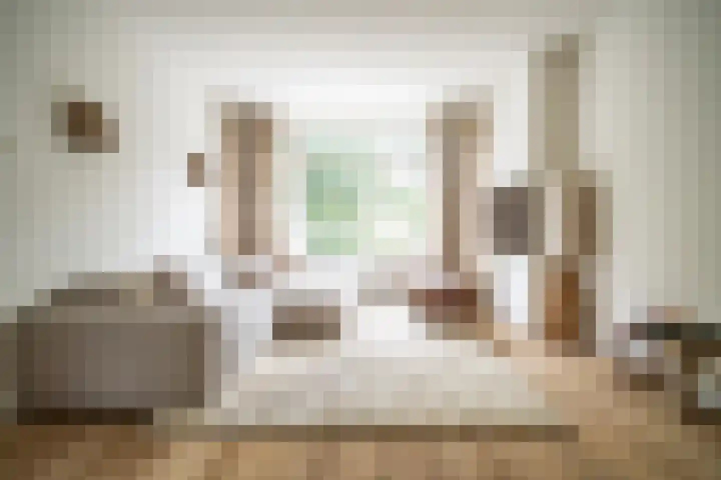 M. Harpertszoon Tromplaan 204 Oegstgeest thumbnail 4