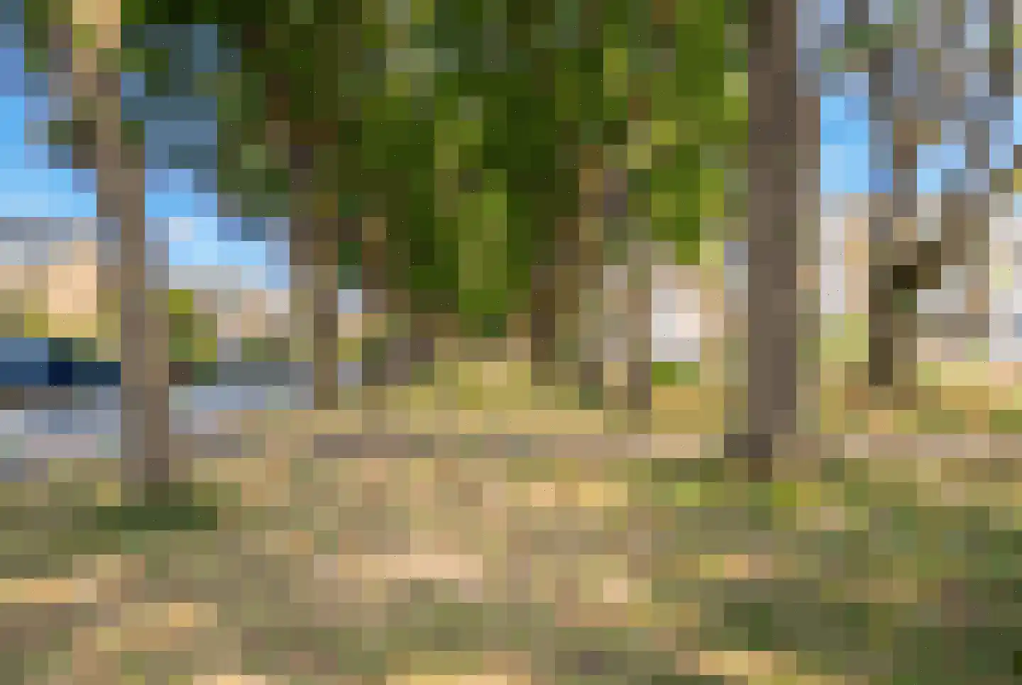M. Harpertszoon Tromplaan 204 Oegstgeest thumbnail 43