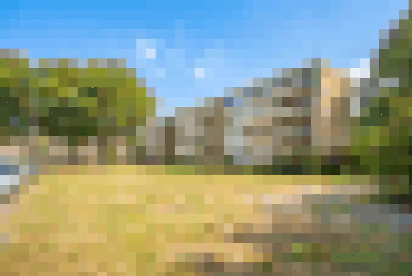 M. Harpertszoon Tromplaan 204 Oegstgeest thumbnail 44