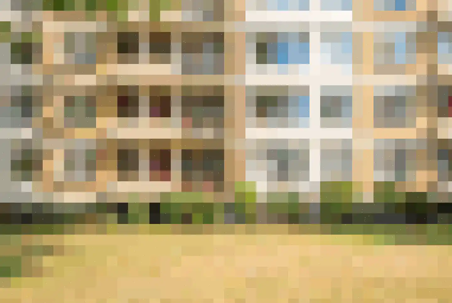 M. Harpertszoon Tromplaan 204 Oegstgeest thumbnail 45