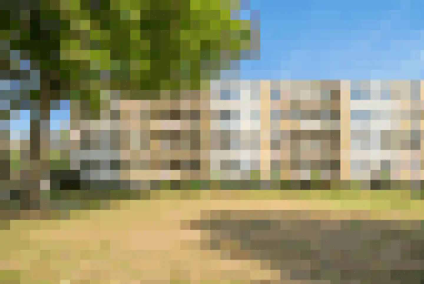 M. Harpertszoon Tromplaan 204 Oegstgeest thumbnail 46