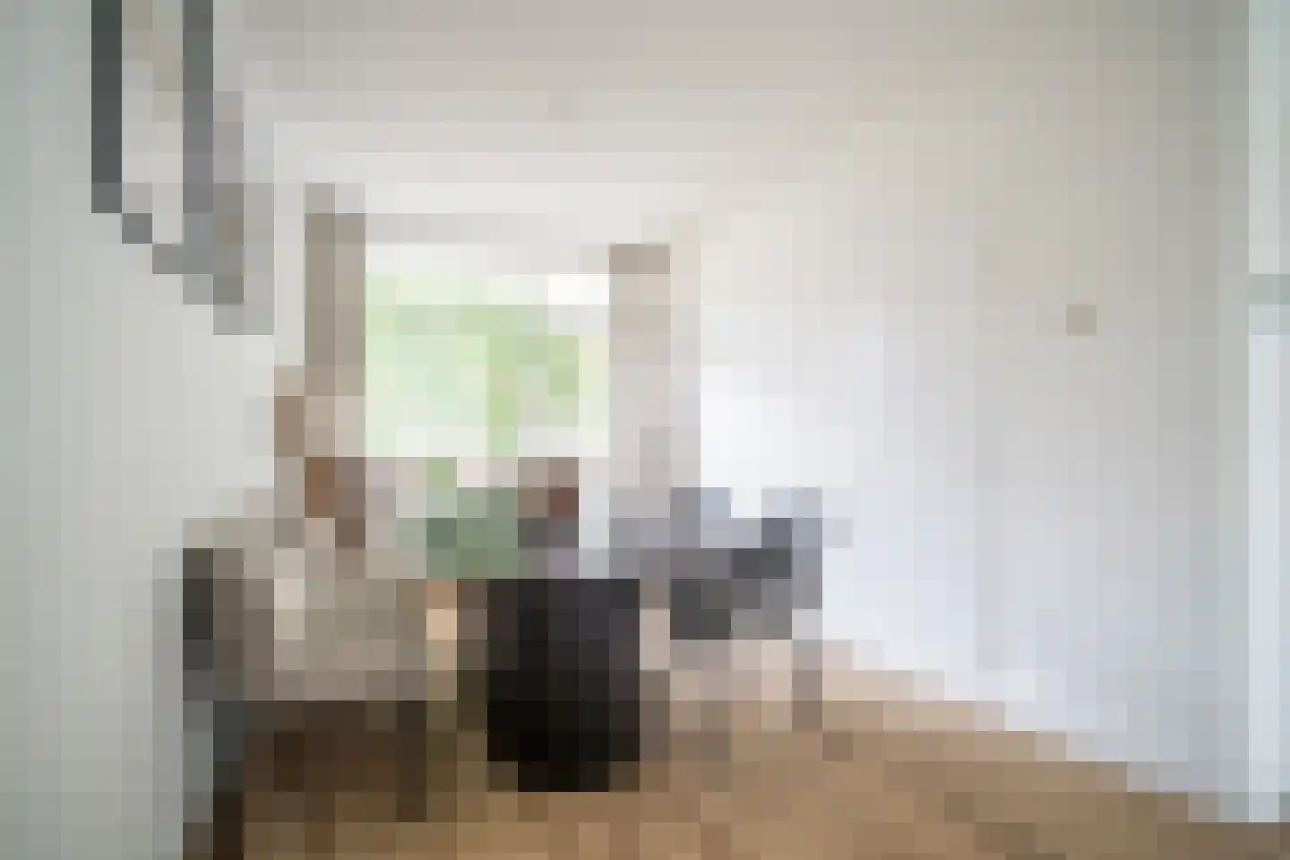 M. Harpertszoon Tromplaan 204 Oegstgeest thumbnail 7