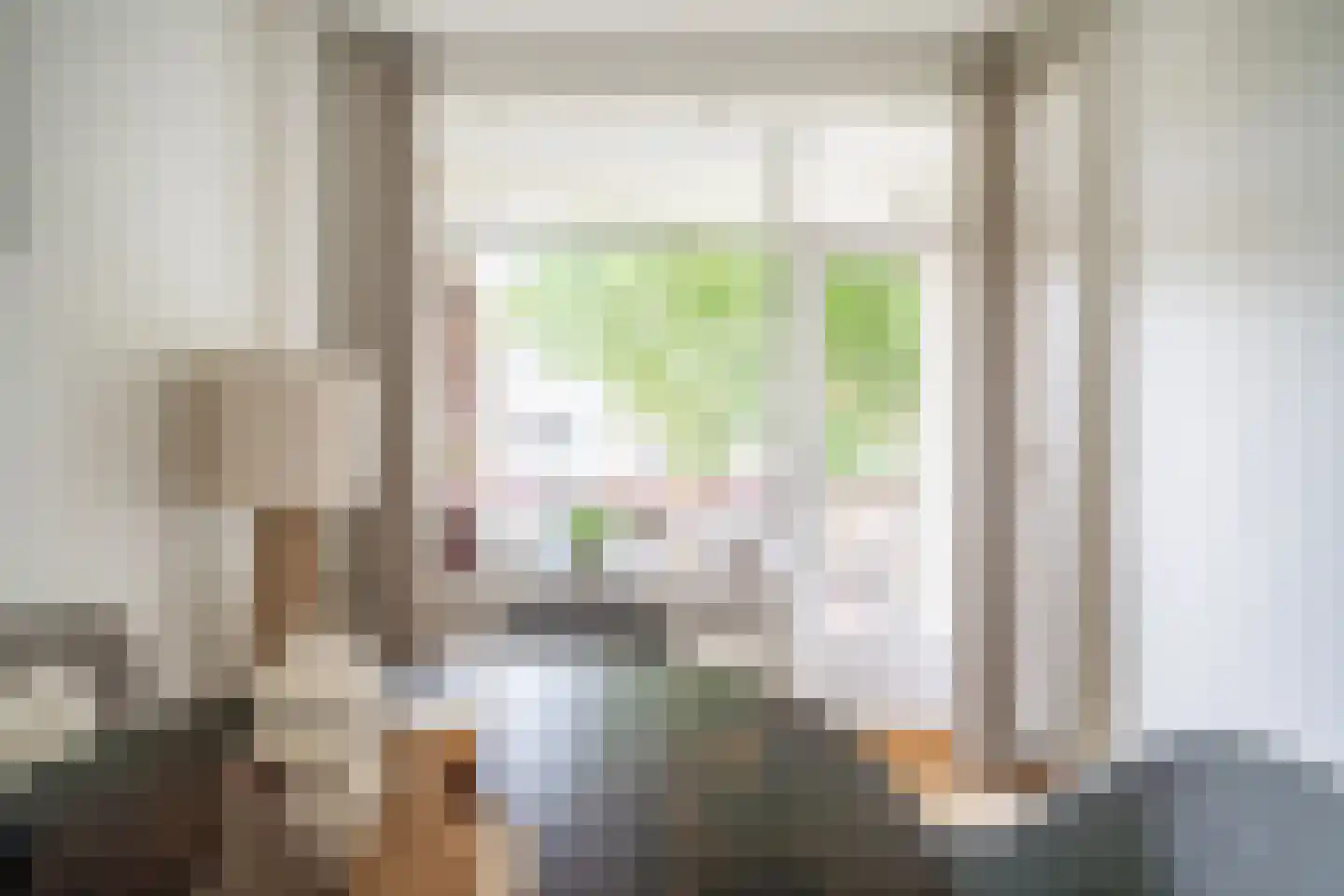 M. Harpertszoon Tromplaan 204 Oegstgeest thumbnail 9