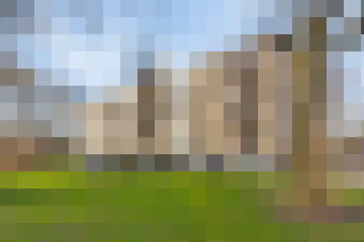 M. Harpertszoon Tromplaan 222 Oegstgeest thumbnail 29