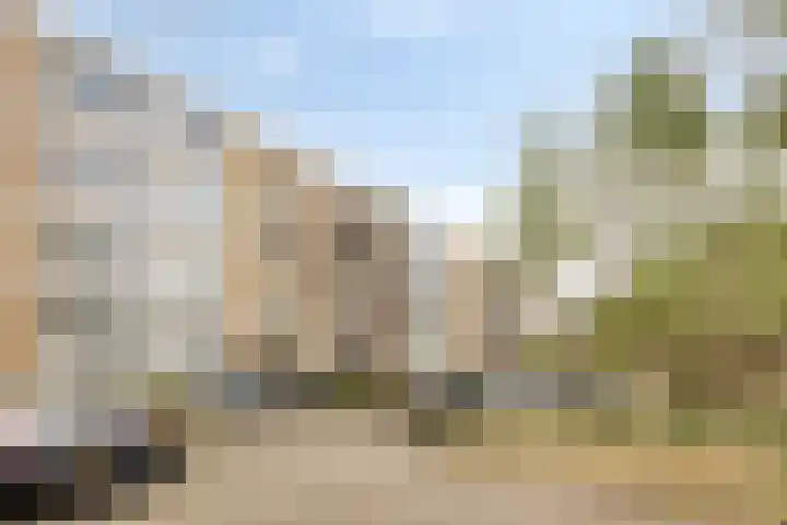 M. Harpertszoon Tromplaan 222 Oegstgeest thumbnail 31