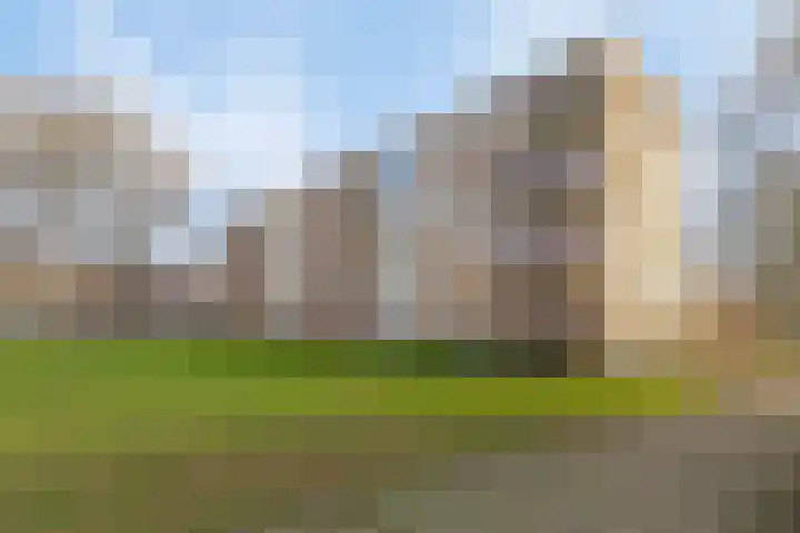 M. Harpertszoon Tromplaan 222 Oegstgeest thumbnail 32
