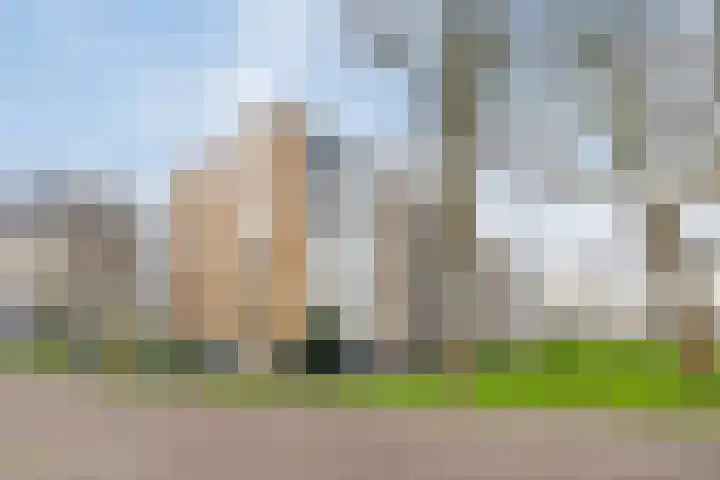 M. Harpertszoon Tromplaan 222 Oegstgeest thumbnail 33