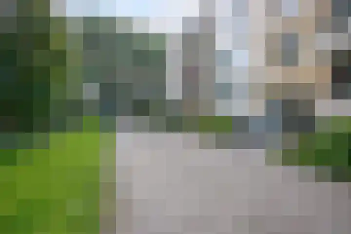 M. Harpertszoon Tromplaan 222 Oegstgeest thumbnail 34