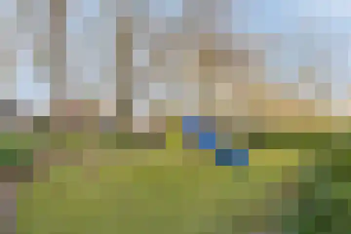 M. Harpertszoon Tromplaan 222 Oegstgeest thumbnail 38