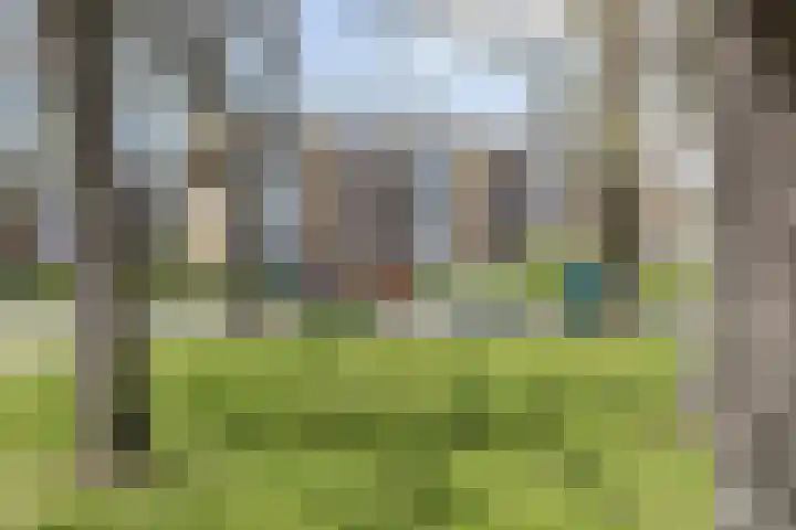 M. Harpertszoon Tromplaan 222 Oegstgeest thumbnail 40