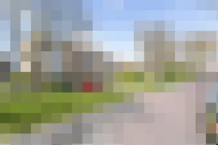 M. Harpertszoon Tromplaan 222 Oegstgeest thumbnail 44