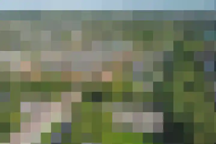 M. Harpertszoon Tromplaan 222 Oegstgeest thumbnail 45