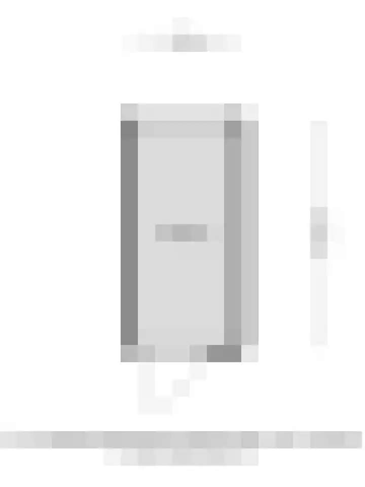 M. Harpertszoon Tromplaan 222 Oegstgeest thumbnail 47