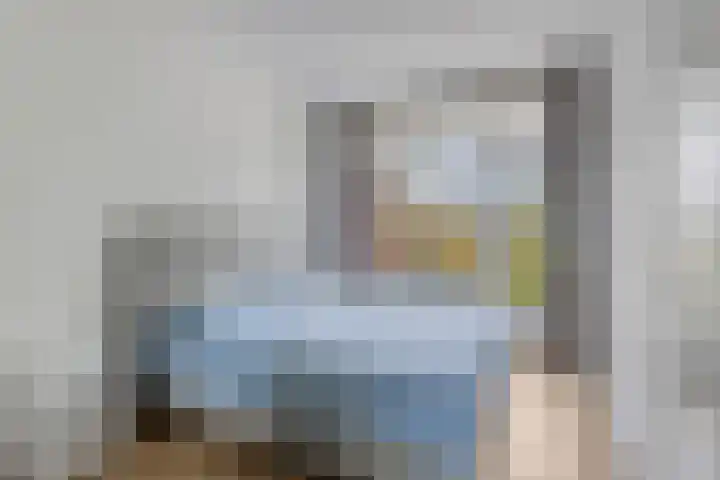 M. Harpertszoon Tromplaan 228 Oegstgeest thumbnail 11