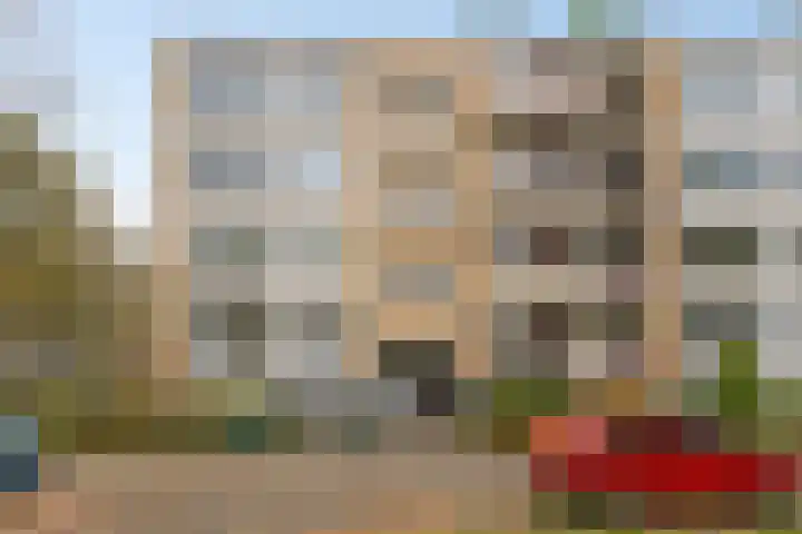M. Harpertszoon Tromplaan 228 Oegstgeest thumbnail 17
