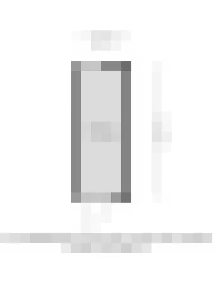 M. Harpertszoon Tromplaan 228 Oegstgeest thumbnail 22