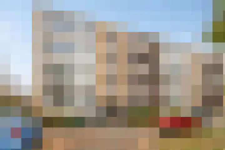 M. Harpertszoon Tromplaan 228 Oegstgeest thumbnail 4