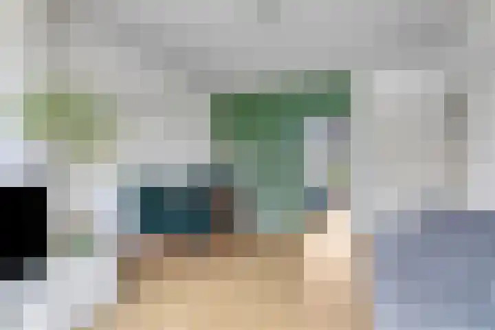M. Harpertszoon Tromplaan 228 Oegstgeest thumbnail 6