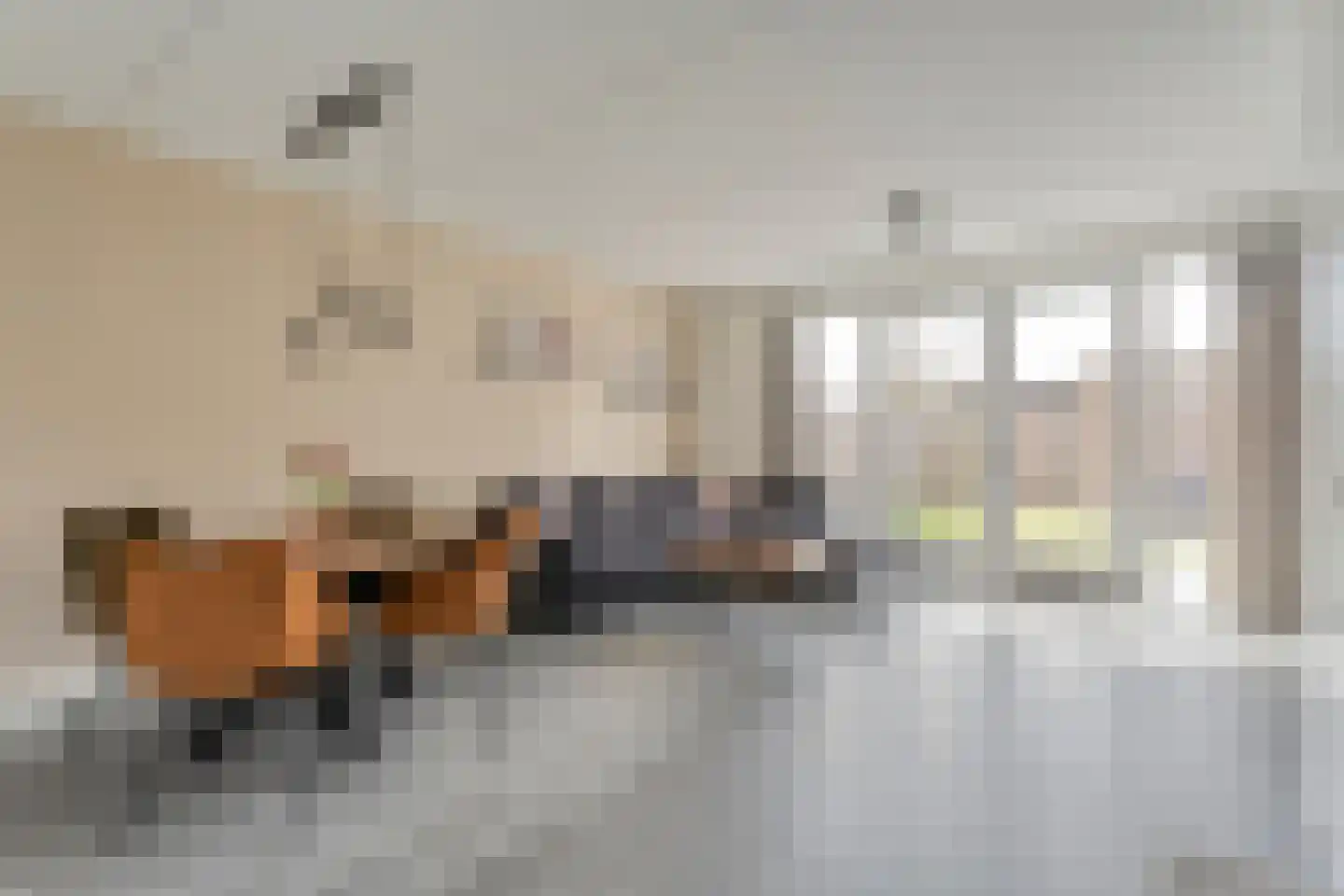 M. Hzn. Trompstraat 50 Hardenberg thumbnail 10