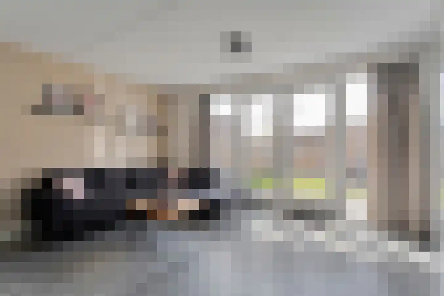M. Hzn. Trompstraat 50 Hardenberg thumbnail 11