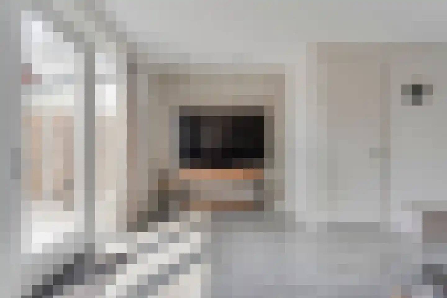M. Hzn. Trompstraat 50 Hardenberg thumbnail 13