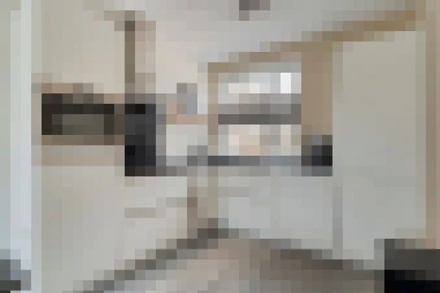 M. Hzn. Trompstraat 50 Hardenberg thumbnail 17