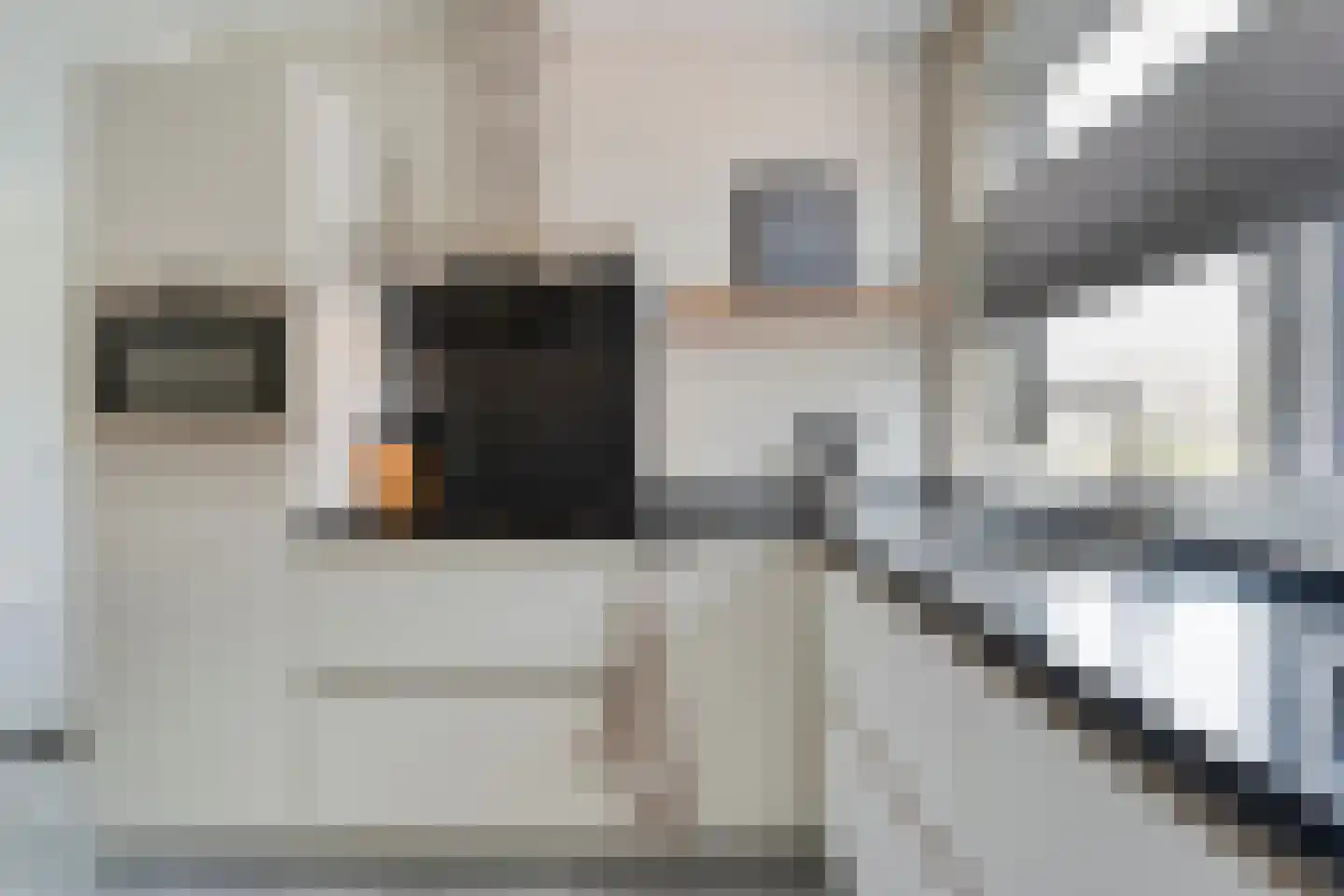 M. Hzn. Trompstraat 50 Hardenberg thumbnail 18