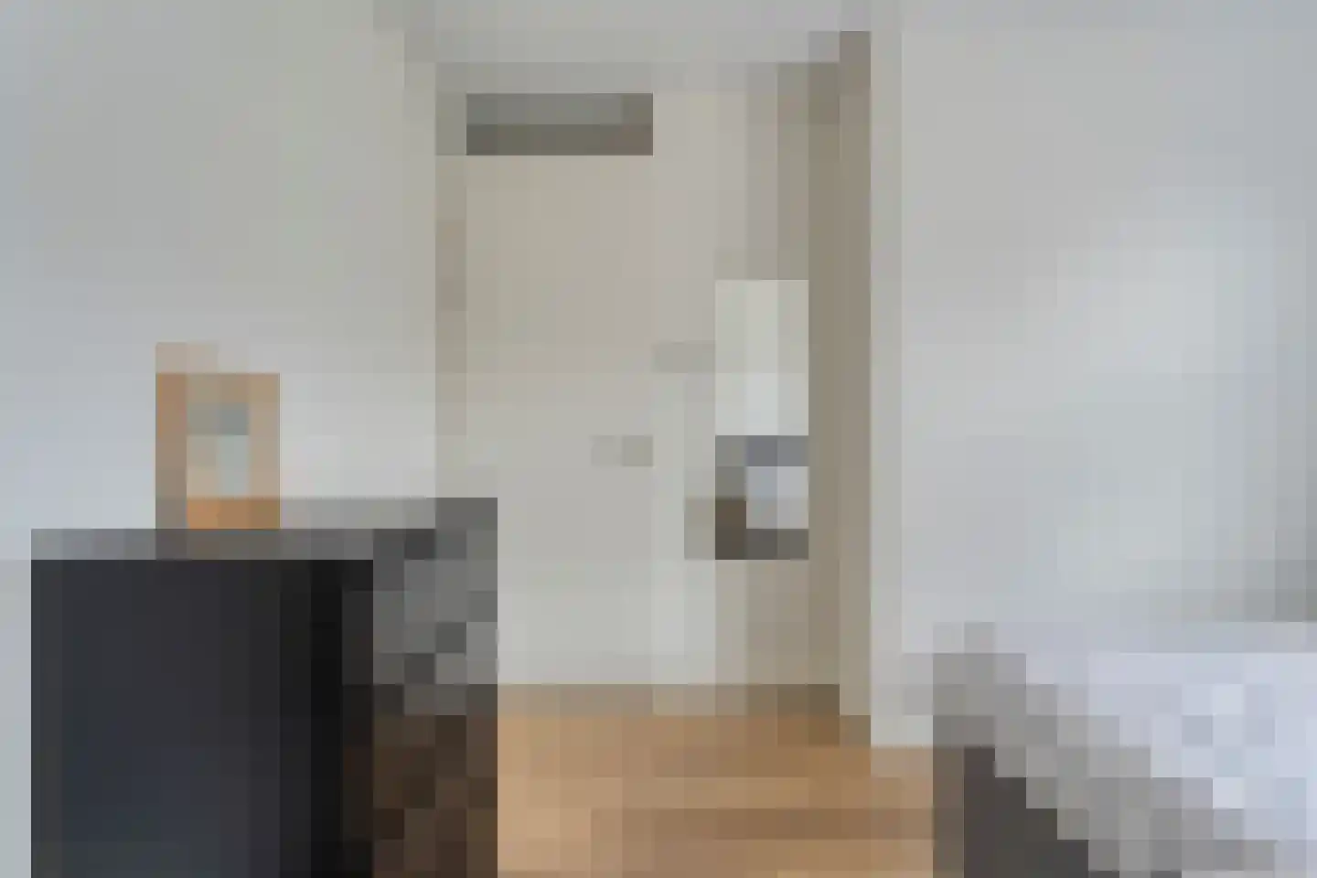 M. Hzn. Trompstraat 50 Hardenberg thumbnail 22