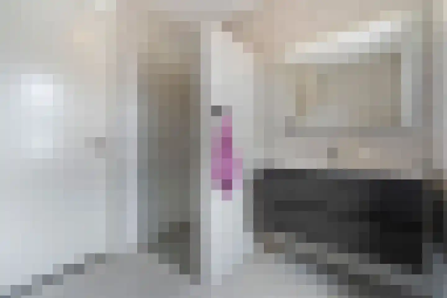 M. Hzn. Trompstraat 50 Hardenberg thumbnail 28