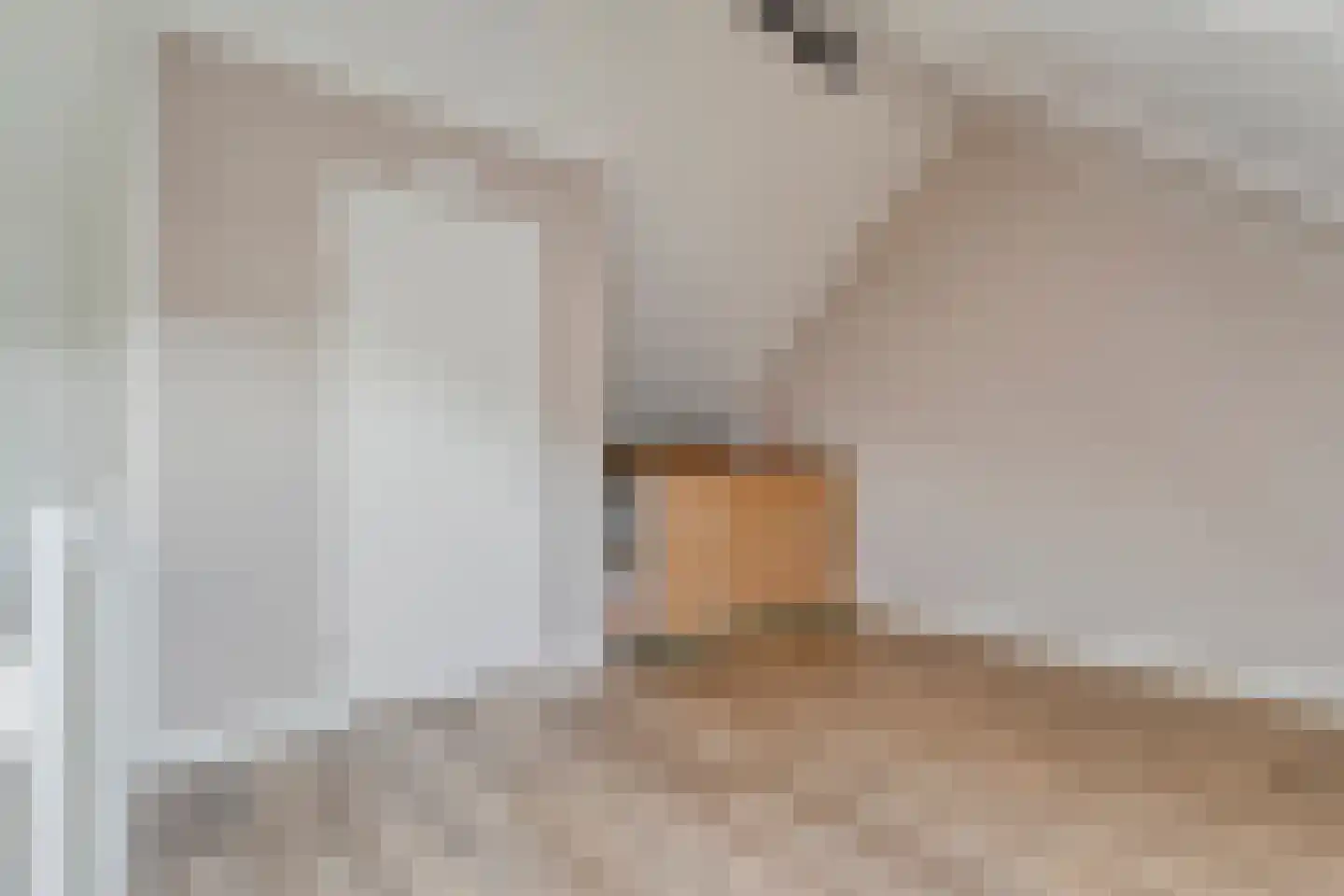 M. Hzn. Trompstraat 50 Hardenberg thumbnail 31