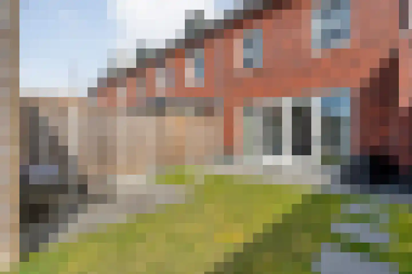 M. Hzn. Trompstraat 50 Hardenberg thumbnail 33