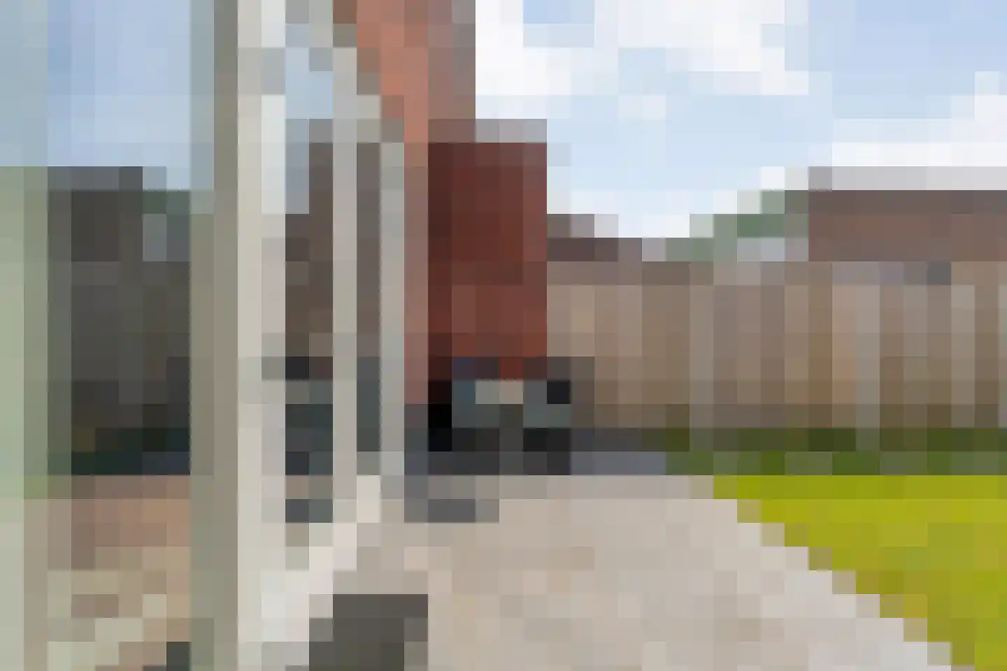 M. Hzn. Trompstraat 50 Hardenberg thumbnail 34