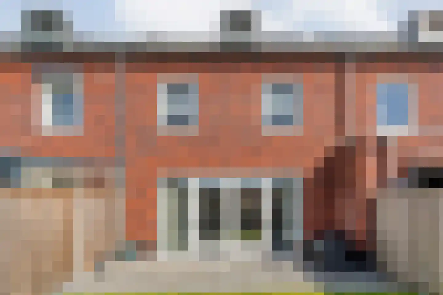 M. Hzn. Trompstraat 50 Hardenberg thumbnail 35