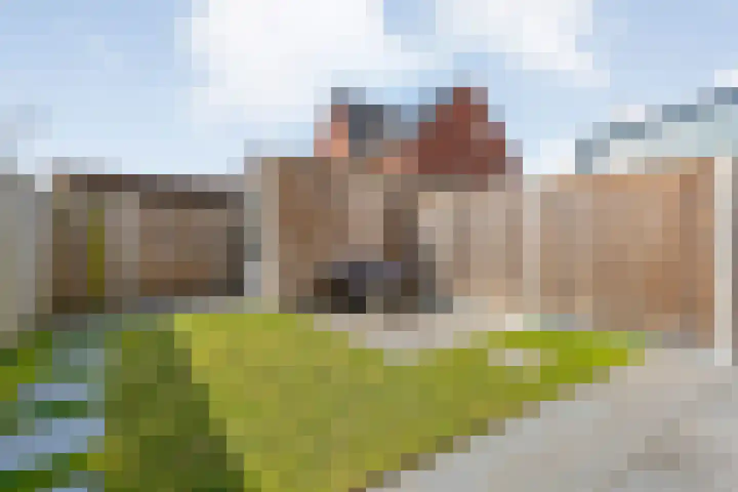 M. Hzn. Trompstraat 50 Hardenberg thumbnail 36